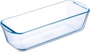 Pyrex Bake & Enjoy Cakevorm 1