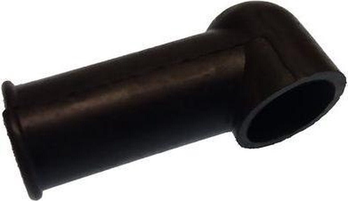 Aftermarket (Yamaha/Mercury/Parsun) Cover