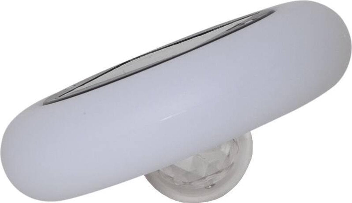 Star LED Zonnezwembad Licht