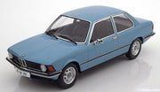 BMW 3-Series 318 (E21) 1975 Blue