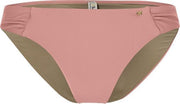 Sapph 31S Debbie Regular Brief Dames Blush-36