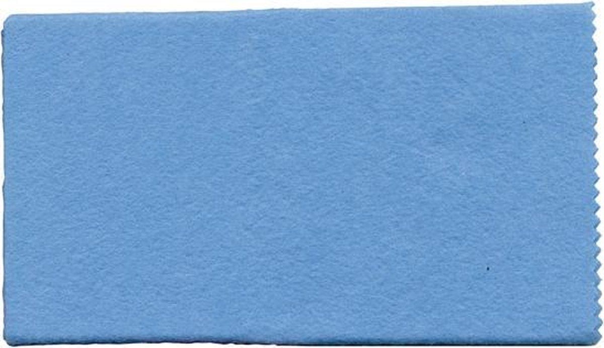 Protecton Anti Condens Doek
