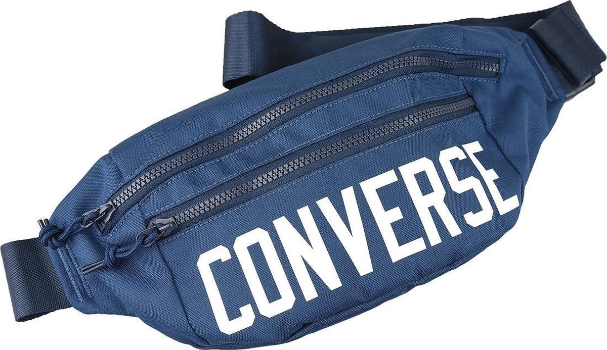 Converse Fast Pack Small 10005991-A02