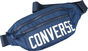 Converse Fast Pack Small 10005991-A02