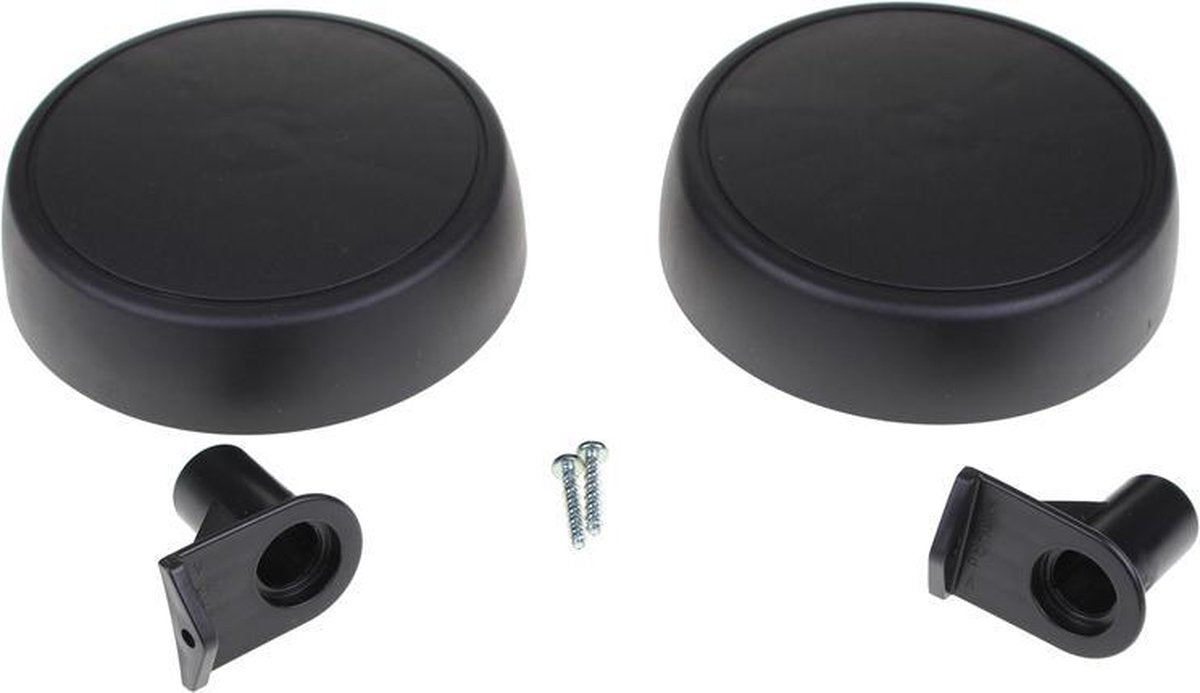 KARCHER - WIEL ACHTER  2101-2601 - 69593730