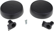 KARCHER - WIEL ACHTER  2101-2601 - 69593730