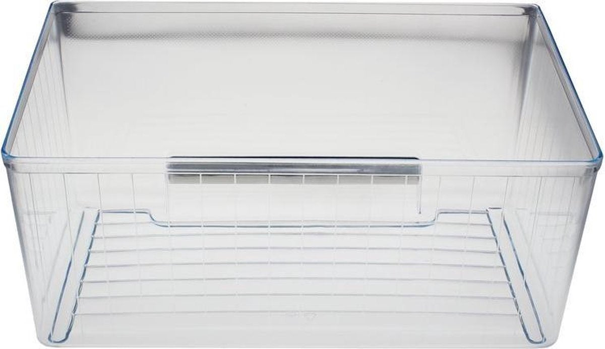 BOSCH - Groentelade - 00449023