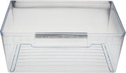 BOSCH - Groentelade - 00449023