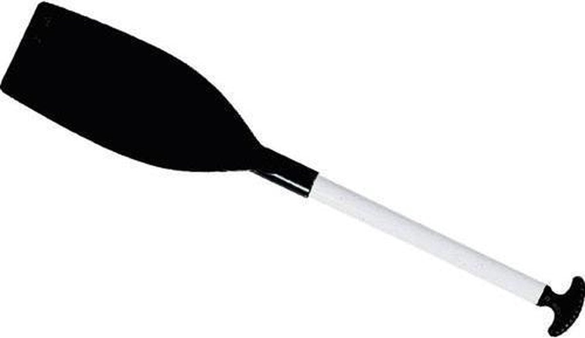 Lalizas Power Palm Grip Steekpeddel 155 cm