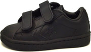 Converse - Zwart - Maat 22