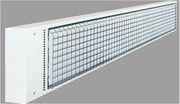 Rooster voor 3000W 3600W hoog temperatuur infrarood heater fenix ecosun