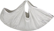 BeSafe iZi Transfer Light Grey