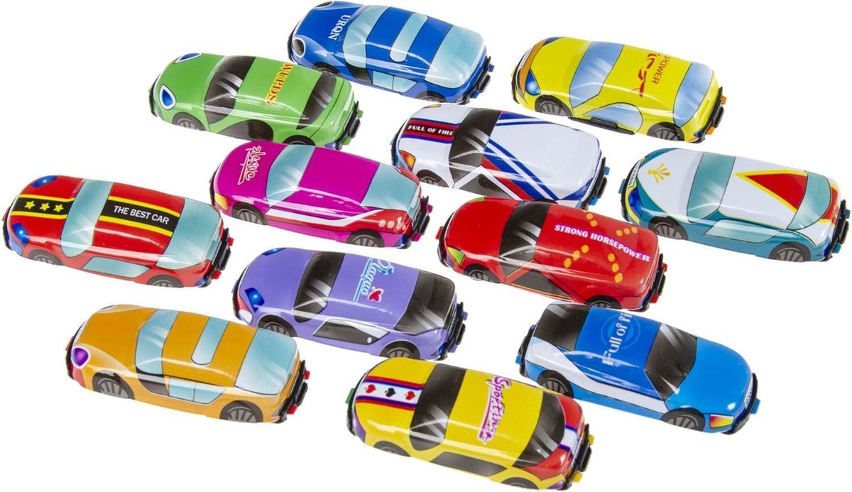 Clicker Sportauto