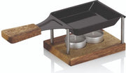 Mini Raclette