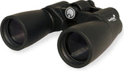 Levenhuk Sherman 7x50 Binoculars