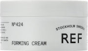 REF 424 haarcrème Vrouwen 85 ml