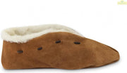 Texelaar -  Spaanse sloffen - 100% wol  - Unisex - Maat 47