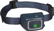 Anti blafband Petsafe met spray