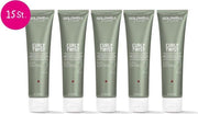 15x Goldwell StyleSign Curl Control Cream 150ml