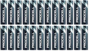Procell Alkaline AAA 24-pack -
