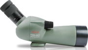Kowa Compact Spotting Scope TSN-501 20-40x50