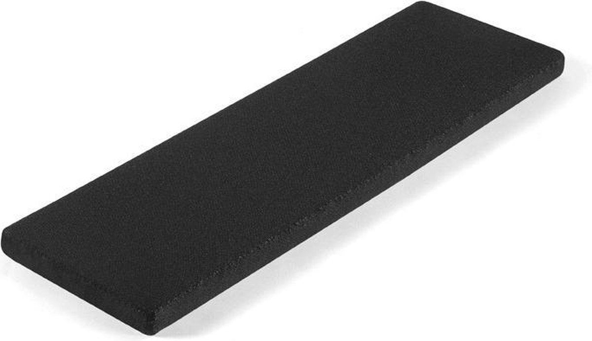 Novy hervulset koolfilter 662060