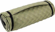 Comfort camper mat