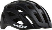Lazer Fietshelm Tonic Mips Eps-schuim Zwart Maat 56-58 Cm