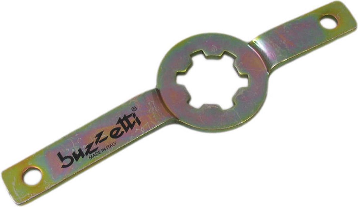Vario blokkeersleutel Minarelli Horizontaal Buzzetti 5496