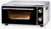 Eletrische pizzaoven Effeuno P134H500 - 230volt - 500 graden