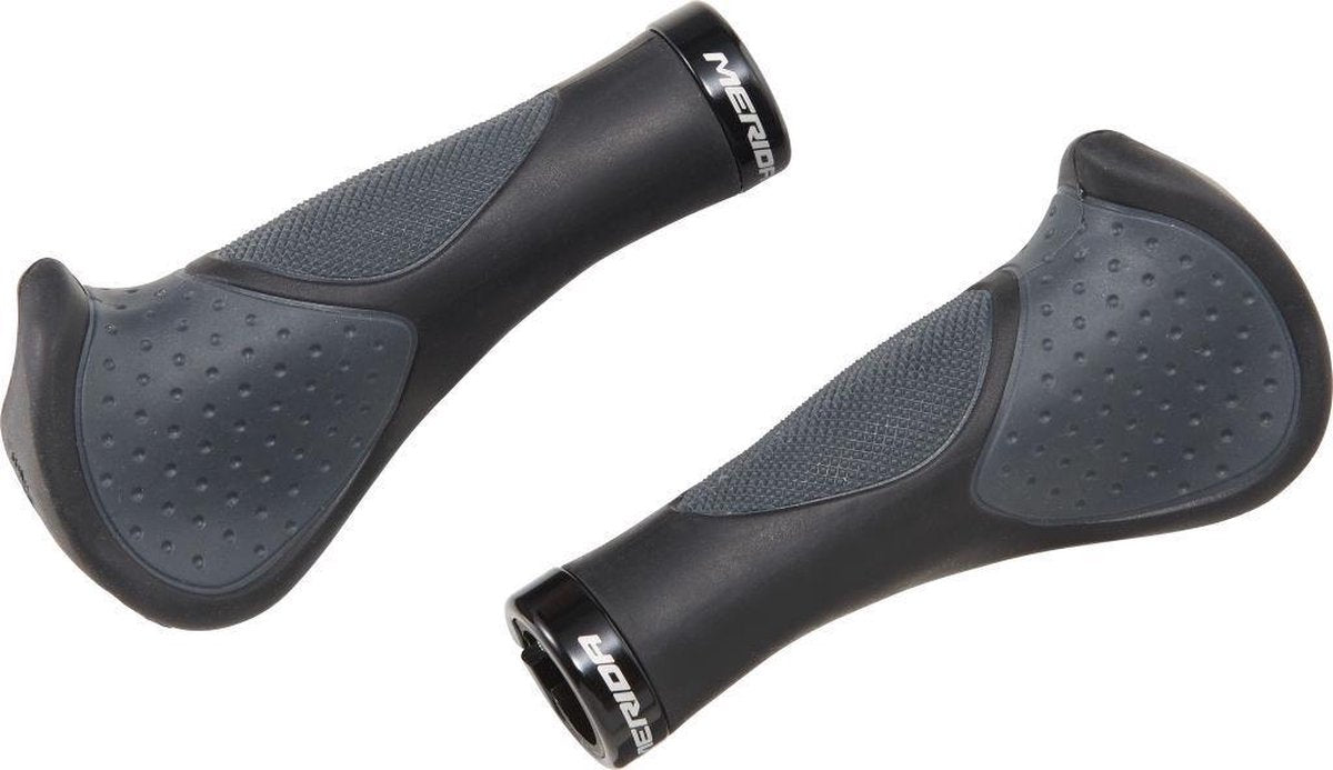 Merida Handvat Super Ergonomic