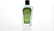 Oh! Holy Mary Cannabis Sliding Gel - 100ml