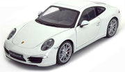 Porsche 911 (991) Carrera S 2012
