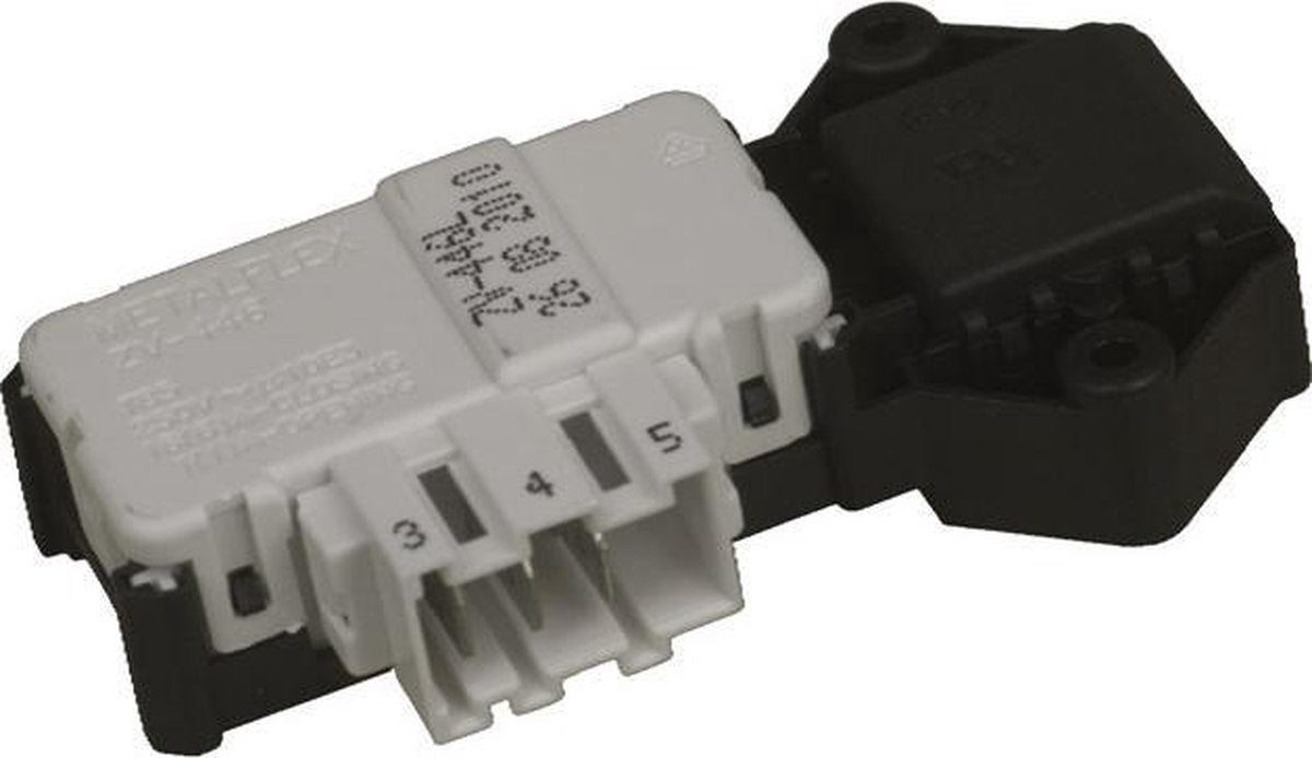 SAMSUNG - DEURVERGRENDELING   ALT. - DC6400653A