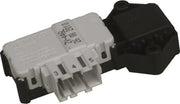SAMSUNG - DEURVERGRENDELING   ALT. - DC6400653A
