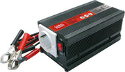 Omvormer 12>230V 300-900W