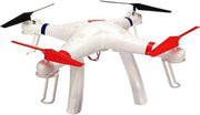 WLtoys V353 Galaxy - Drone