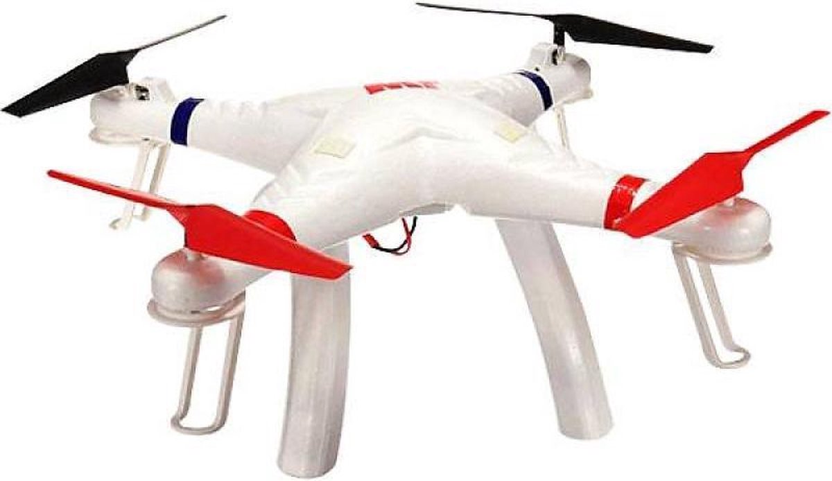 WLtoys V353 Galaxy - Drone