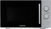 Brandt SM2602S Aanrechtblad 26l 900W Zwart