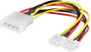 DELTACO DEL-115A