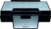 Krups FDK 215 - Wafelijzer - 850 W