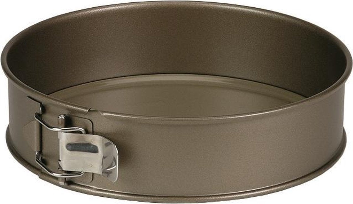 Springvorm 26 cm