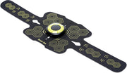 Bodi-tek BT-ABTR4 - Ab & Oblique Trainer PRO