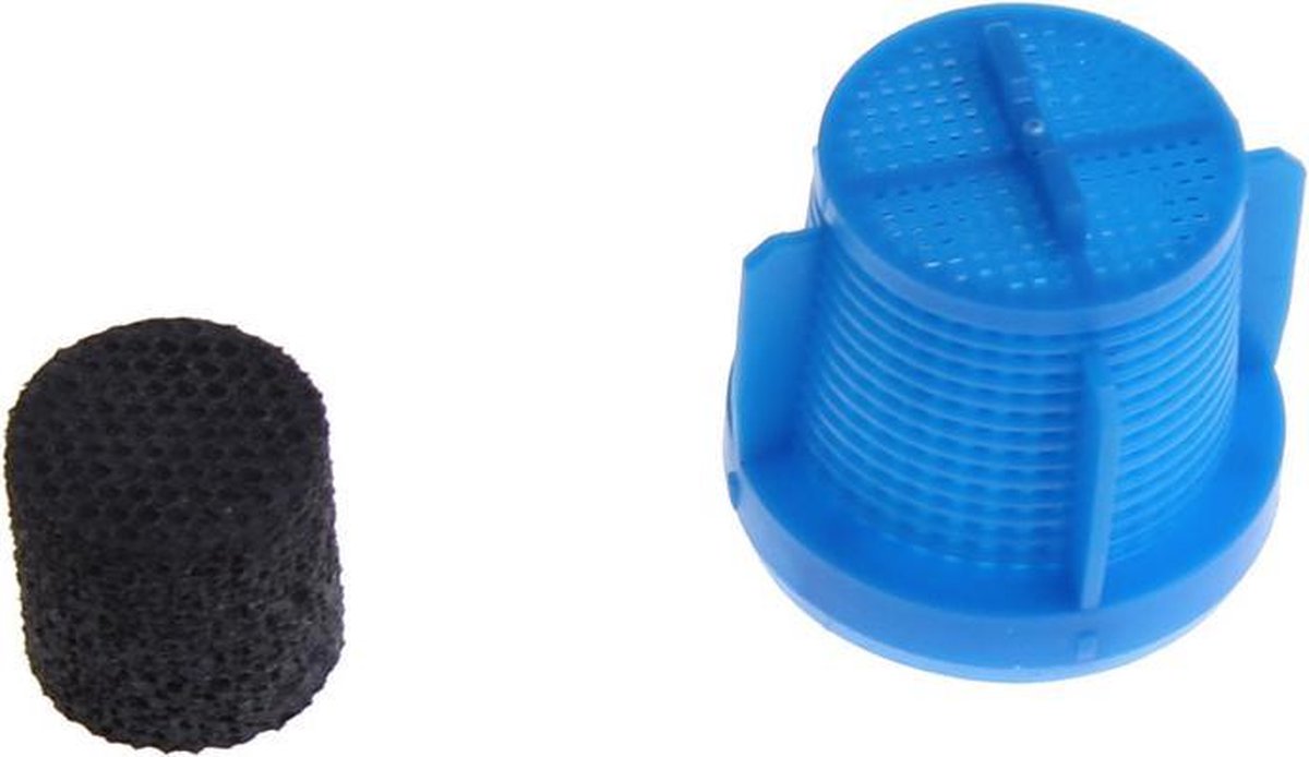 MIELE - Filterzeef Aquastop - 05464960