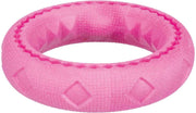 Waterspeelgoed ring - 17 cm