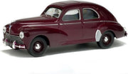 Peugeot 203 Berline