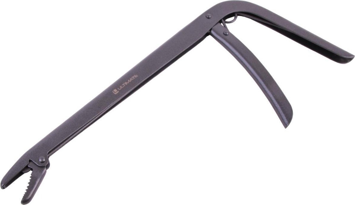 Ultimate Pistol Unhooking Pliers - Onthaaktang | Onthaaktang