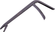 Ultimate Pistol Unhooking Pliers - Onthaaktang | Onthaaktang