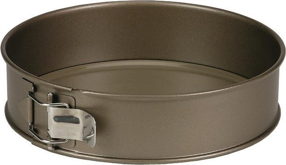 Springvorm 24 cm