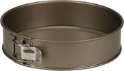 Springvorm 24 cm